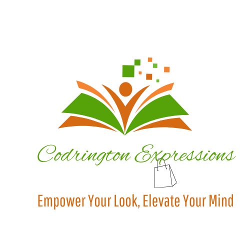 Codrington Expressions 